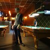 Стас, 26, г.Уржум Стас, 26, г.Уржум