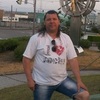 Дмитрий, 50, г.Хабаровск Дмитрий, 50, г.Хабаровск