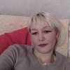 лора, 34, г.Великий Новгород (Новгород) лора, 34, г.Великий Новгород (Новгород)