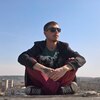 Кирилл, 25, г.Чусовой Кирилл, 25, г.Чусовой