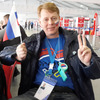 Сергей, 46, г.Ставрополь Сергей, 46, г.Ставрополь