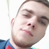 Антон, 19, г.Гродно Антон, 19, г.Гродно