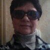 снежана, 53, г.Саранск снежана, 53, г.Саранск