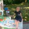 Анжела, 42, г.Ростов-на-Дону Анжела, 42, г.Ростов-на-Дону