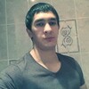 B Sambo, 30, г.Наманган B Sambo, 30, г.Наманган