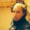 серега, 22, г.Похвистнево серега, 22, г.Похвистнево