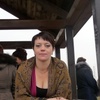 елена, 40, г.Севск елена, 40, г.Севск