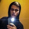 миша, 20, г.Дубно миша, 20, г.Дубно
