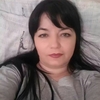 Виорика, 20, г.Стамбул Виорика, 20, г.Стамбул