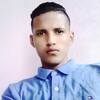 Frank, 21, г.Каракас Frank, 21, г.Каракас