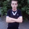 Богдан, 30, г.Стаханов Богдан, 30, г.Стаханов