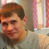 Сергей, 29, г.Электросталь Сергей, 29, г.Электросталь
