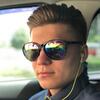Дима, 20, г.Чехов Дима, 20, г.Чехов