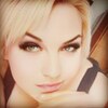 Maryana, 28, г.Тернополь Maryana, 28, г.Тернополь