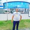 Денис, 31, г.Каменец-Подольский Денис, 31, г.Каменец-Подольский