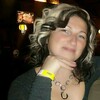 Ольга, 41, г.Подольск Ольга, 41, г.Подольск