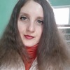 Екатерина, 26, г.Ирпень Екатерина, 26, г.Ирпень