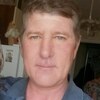 Владимир, 51, г.Уссурийск Владимир, 51, г.Уссурийск