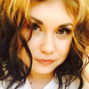 Анастасия, 25, г.Бавлы Анастасия, 25, г.Бавлы