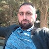 Али, 33, г.Баку Али, 33, г.Баку