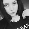 Александра, 21, г.Чернышевск Александра, 21, г.Чернышевск