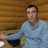 Мага Увайсов, 38, г.Нальчик Мага Увайсов, 38, г.Нальчик