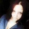 Татьяна, 20, г.Ковдор Татьяна, 20, г.Ковдор