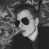 Андрей, 21, г.Ленинск-Кузнецкий Андрей, 21, г.Ленинск-Кузнецкий