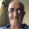 joe, 50, г.Дублин joe, 50, г.Дублин
