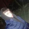Islom Karimov, 23, г.Атырау Islom Karimov, 23, г.Атырау
