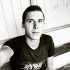 Паша, 24, г.Николаев Паша, 24, г.Николаев