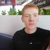 Вова, 22, г.Пермь Вова, 22, г.Пермь