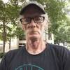 Dennis, 64, г.Бирмингем Dennis, 64, г.Бирмингем