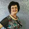 Gayleen, 71, г.Окленд Gayleen, 71, г.Окленд