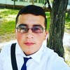 JEK, 21, г.Душанбе JEK, 21, г.Душанбе