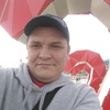 Сергей, 45, г.Ульяновск Сергей, 45, г.Ульяновск
