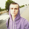Сергей, 19, г.Житомир Сергей, 19, г.Житомир