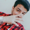 Asad, 22, г.Карачи Asad, 22, г.Карачи