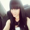 Андріана, 20, г.Каменец-Подольский Андріана, 20, г.Каменец-Подольский