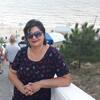 Ольга, 43, г.Стокгольм Ольга, 43, г.Стокгольм