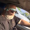 Владимир, 42, г.Истра Владимир, 42, г.Истра