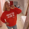 Анна, 42, г.Сыктывкар Анна, 42, г.Сыктывкар