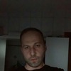 S., 35, г.Брюссель S., 35, г.Брюссель