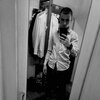 Александр, 23, г.Дальнегорск Александр, 23, г.Дальнегорск