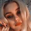Кира, 20, г.Железногорск Кира, 20, г.Железногорск