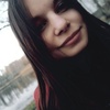 Яна, 17, г.Миргород Яна, 17, г.Миргород
