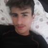 ElProfesör, 20, г.Стамбул ElProfesör, 20, г.Стамбул