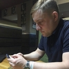 Алексей, 31, г.Уфа Алексей, 31, г.Уфа