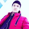 Nurik, 30, г.Ногинск Nurik, 30, г.Ногинск