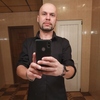 Егор, 36, г.Речица Егор, 36, г.Речица